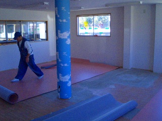 2006 0218 幼稚園-1.jpg