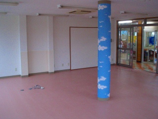 2006 0220 幼稚園-4-1.jpg