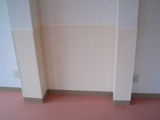 2006 0221 幼稚園-1-1.jpg