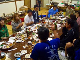 運動会 反省会.jpg
