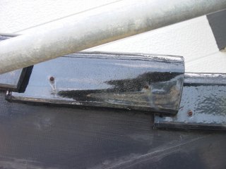 RIMG0007-0000.jpg