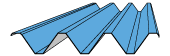 img20041203-200330.gif